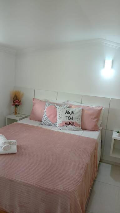 Loft Outono Centro Historico Apartment Paraty Exterior photo