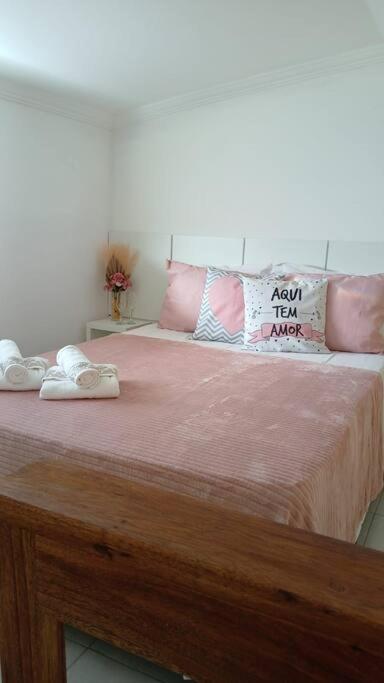 Loft Outono Centro Historico Apartment Paraty Exterior photo
